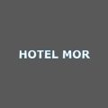 Hotel Mor