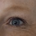 Mascara